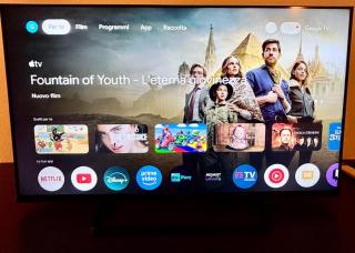 Lu.Lu Suite and Rooms - 2