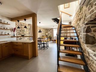 Brela Old House - Brela (Brella) - 4