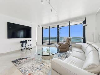 Oceanfront Condo with Striking Views in Boca Raton - Boca Raton - 8
