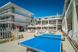 1200 Kennedy Dr, Unit 110 - North Wildwood - 8