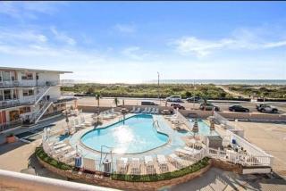 1200 Kennedy Dr, Unit 110 - 6