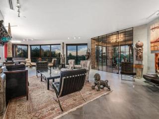 Stylish Designer Condo in Boca Grove - Boca Raton - 0
