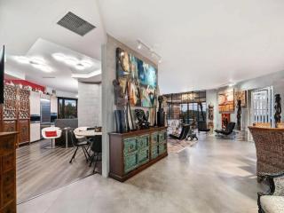 Stylish Designer Condo in Boca Grove - Boca Raton - 7