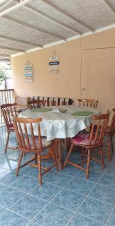 Emmy Apartman - Hajdúszoboszló - 5