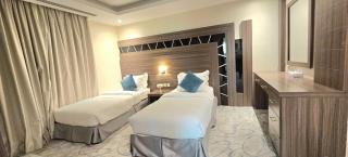 Continent Sumou Hotel Al Khobar - Khobar - 1