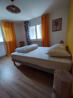 Maison au calme dans Bergerac proche du centre et des services - 2