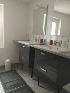 Maison au calme dans Bergerac proche du centre et des services - 1