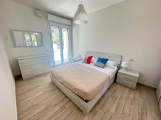 Sa Coixedda - Cagliari - 7