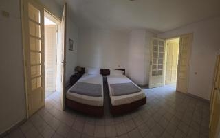 Hôtel Saint-Louis Sun Dakar - 5