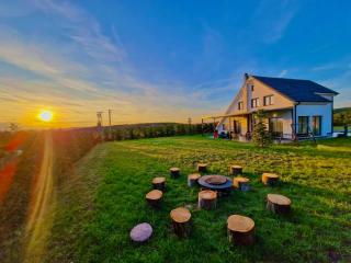 Villa Sunset - Mramor - Pristina - 0