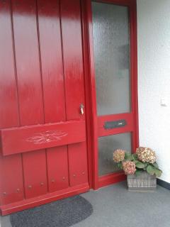 Ferienwohnung Wiesengrund - Überlingen - 8