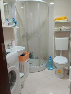 Vila Teodora - Budva - 4