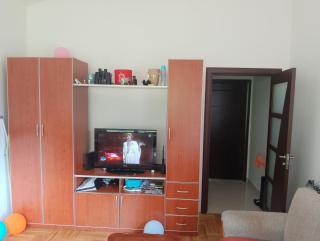 Vila Teodora - Budva - 3