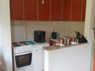 Vila Teodora - Budva - 2