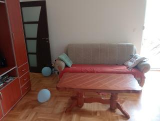 Vila Teodora - Budva - 1