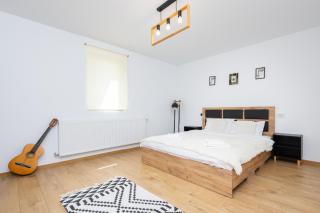 Hopa SuS - Câmpulung Moldovenesc - 7