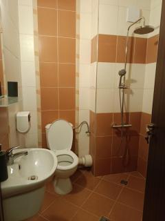 Harmani Beach Apartment 4 - Sosopol - 6