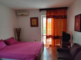 MiNa Studio Petrovac - Petrovac na Moru - 0