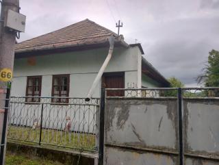 Ubytovanie Salka - Salka - 1