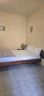 Hôtel Saint-Louis Sun Dakar - Dakar - 8