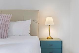 Homebush 3 bedroom apr near Sydney Olympic park - Sydney - 2