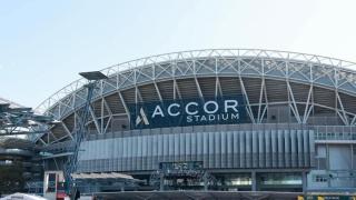 Homebush 3 bedroom apr near Sydney Olympic park - Sydney - 3