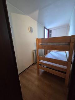 Appartement 6 personnes pied des pistes - Bagnères-de-Bigorre - 3
