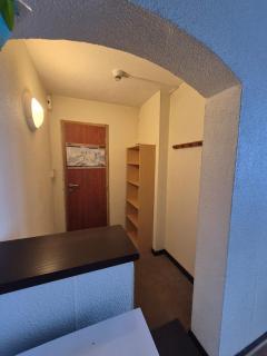 Appartement 6 personnes pied des pistes - Bagnères-de-Bigorre - 4