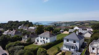 Avon Edge - Thurlestone - 9