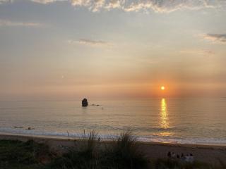 Avon Edge - Thurlestone - 8