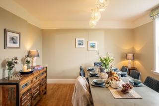 Avon Edge - Thurlestone - 7