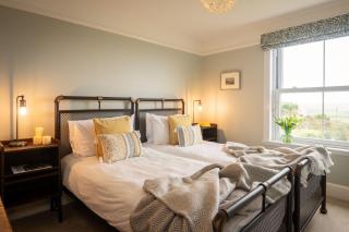 Avon Edge - Thurlestone - 5