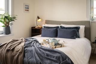Avon Edge - Thurlestone - 4