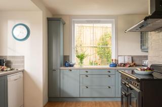 Avon Edge - Thurlestone - 3