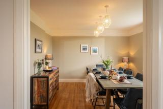 Avon Edge - Thurlestone - 2