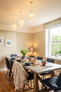 Avon Edge - Thurlestone - 1