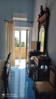Castello del Piraino - Casa vacanze nel cuore della sicilia - Santa Caterina Villarmosa - 5