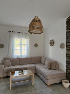 Villa Mare - Parikia - 7