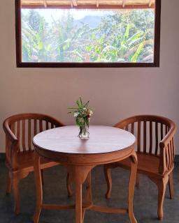 Villa Palmeras - Bebandem - 8