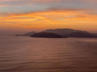 Pepper In Nha Trang Homestay - Nha Trang - 8