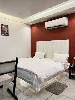 Evara Rooftop Cafe - Meerut - 2