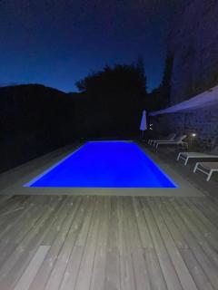 Encanto Di Arlia - Fivizzano - 4