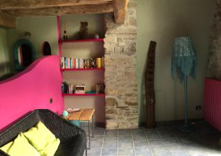 Encanto Di Arlia - Fivizzano - 2