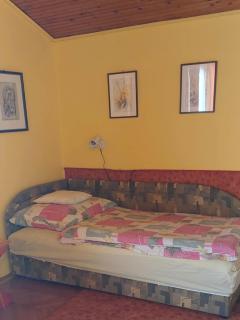 Emmy Apartman - Hajdúszoboszló - 9