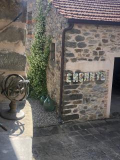 Encanto Di Arlia - Fivizzano - 8