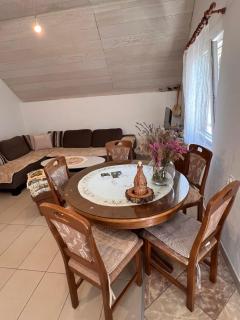 Lake House - Šavnik - 5