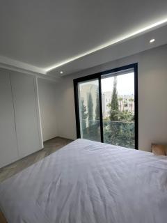 apartment lac 2 - Túnez - 6