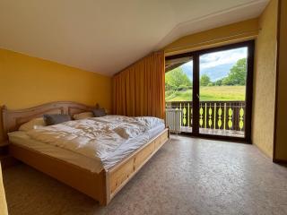 Hotel Lauer by Simplex - Bad Soden-Salmünster - 0