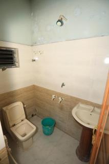New Deep Guest House - Calcutá - 1