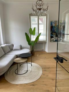 Refugium 12 - 7